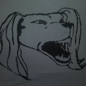 Meet your Posher, Elijah